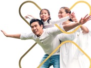 GeneStory: Kể chuyện về gene